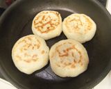 野菜の甘み♪キャベツのおやき作り方8写真