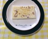 激うま！トマチートースト作り方1写真