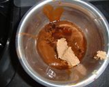 簡単おつまみ イカのゴロ焼き作り方2写真