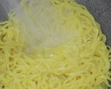 冷やし中華いもで始めました作り方7写真