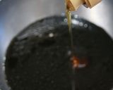 冷やし中華いもで始めました作り方10写真