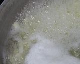 冷やし中華いもで始めました作り方5写真