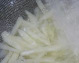冷やし中華いもで始めました作り方6写真