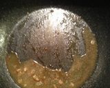 ヘルシー★彡えのきと豆腐のハンバーグ★彡作り方4写真