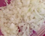 冷めてもサクサク★コロッケ作り方2写真