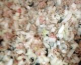 冷めてもサクサク★コロッケ作り方3写真
