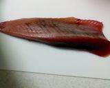 臭みなし!カツオのたたき作り方1写真