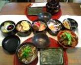 2006☆お正月作り方6写真