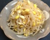 隠し味は白だし☆春キャベツのサラダ作り方6写真