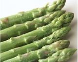 衣は油揚げ!サクサクコロッケ。作り方3写真