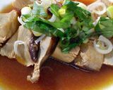 臭みなし!カツオのたたき作り方6写真