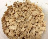 簡単に美味しい2色丼♬作り方4写真
