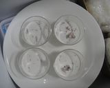 超簡単！生クリームでクッキーアイス♪作り方6写真
