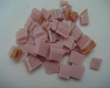 炊飯器で作る！チキンライス♪作り方4写真