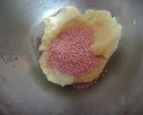 HKMで☆材料3つ!超簡単クッキー♪作り方7写真