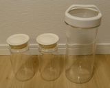 ピクルス-001作り方7写真