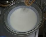 カレーの残りで簡単カレードリア作り方3写真