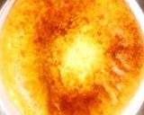 炊飯器で簡単ヨーグルトケーキ♡作り方5写真