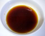 弁当◎ご飯が進む！豚バラで簡単♪麻婆茄子作り方3写真