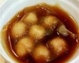 簡単!!味付け卵♪作り方4写真