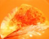 炊飯器で簡単ヨーグルトケーキ♡作り方6写真