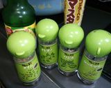 骨付き鶏のカリカリハーブ焼き作り方8写真