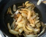 放置!!しっとりチャーシュー?煮豚?作り方7写真