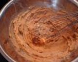 (写真有)チョコがザクザク!ソフトクッキー作り方1写真