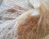 むね肉☆チキンソテー☆お弁当やランチにも作り方3写真