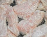 むね肉☆チキンソテー☆お弁当やランチにも作り方4写真