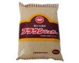(写真有)チョコがザクザク!ソフトクッキー作り方6写真