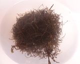 いつもの常備菜 昆布とじゃがいもの炒め煮作り方1写真