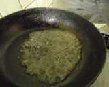 簡単ほくほく(＾ω＾)大学いも作り方3写真
