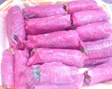 お弁当にも☆子供も大好き肉巻き♪♪作り方2写真