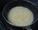 麻婆焼きそば作り方3写真
