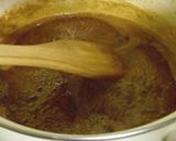 自家製調味料【甘味噌】作り方3写真