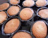 レモンケーキ作り方6写真