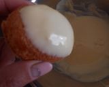 レモンケーキ作り方9写真