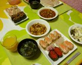 さにパン家のマーボー豆腐♪作り方4写真