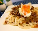 なんにでも、半熟卵♪作り方6写真