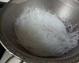 我が家の味!ピエンロー作り方2写真
