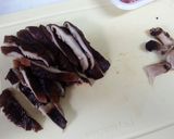 我が家の味!ピエンロー作り方4写真