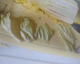 我が家の味!ピエンロー作り方8写真