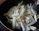 我が家の味!ピエンロー作り方12写真