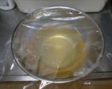 ストック”白だし”日高昆布ver.作り方9写真
