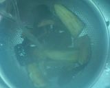 ひんやり美味しい茄子の煮浸し作り方7写真