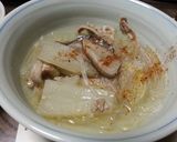 我が家の味!ピエンロー作り方20写真