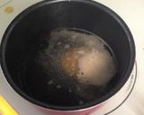 超簡単！体に優しいひじきの煮物作り方1写真
