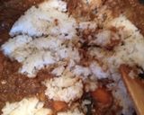 冷凍•レトルトカレーを名店の味に☆作り方2写真