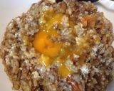 冷凍•レトルトカレーを名店の味に☆作り方5写真